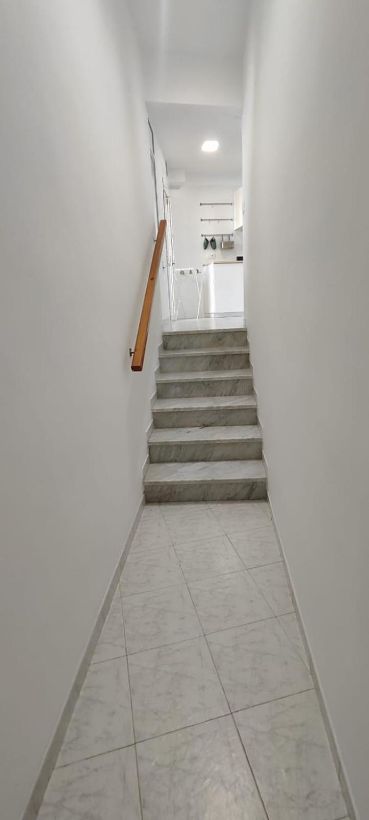 Apartamentos Baymar Playa De Aro 플라티야 다로 외부 사진