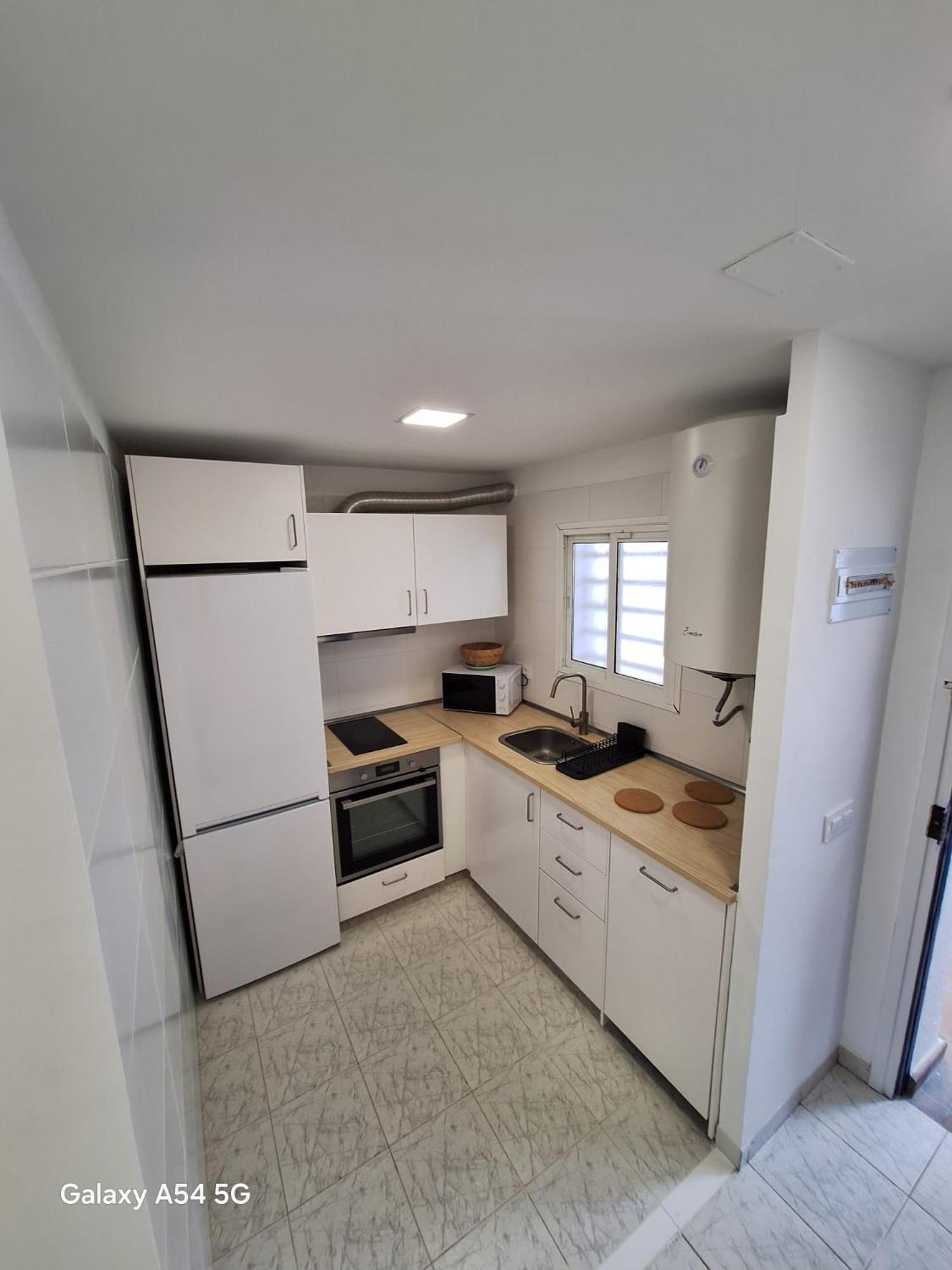 Apartamentos Baymar Playa De Aro 플라티야 다로 외부 사진