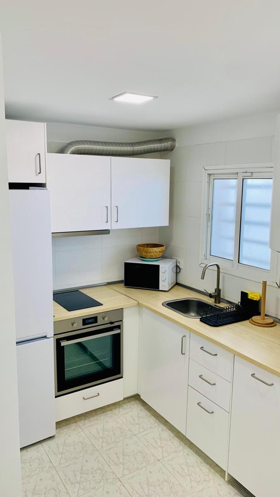 Apartamentos Baymar Playa De Aro 플라티야 다로 외부 사진